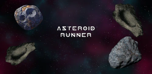 ../assets/images/astroid/astroid-runner.png