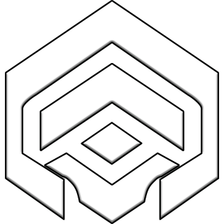 EONEvolve Logo