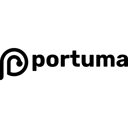 Portuma Logo